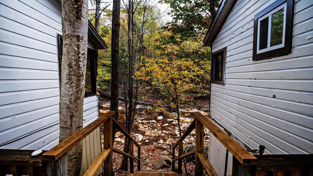 Photo of Others in Lincoln