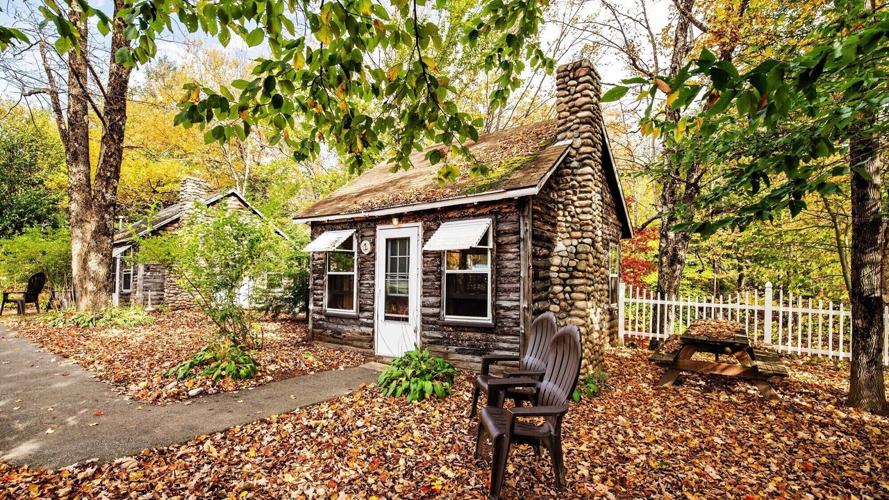 Photo of Others in Lincoln