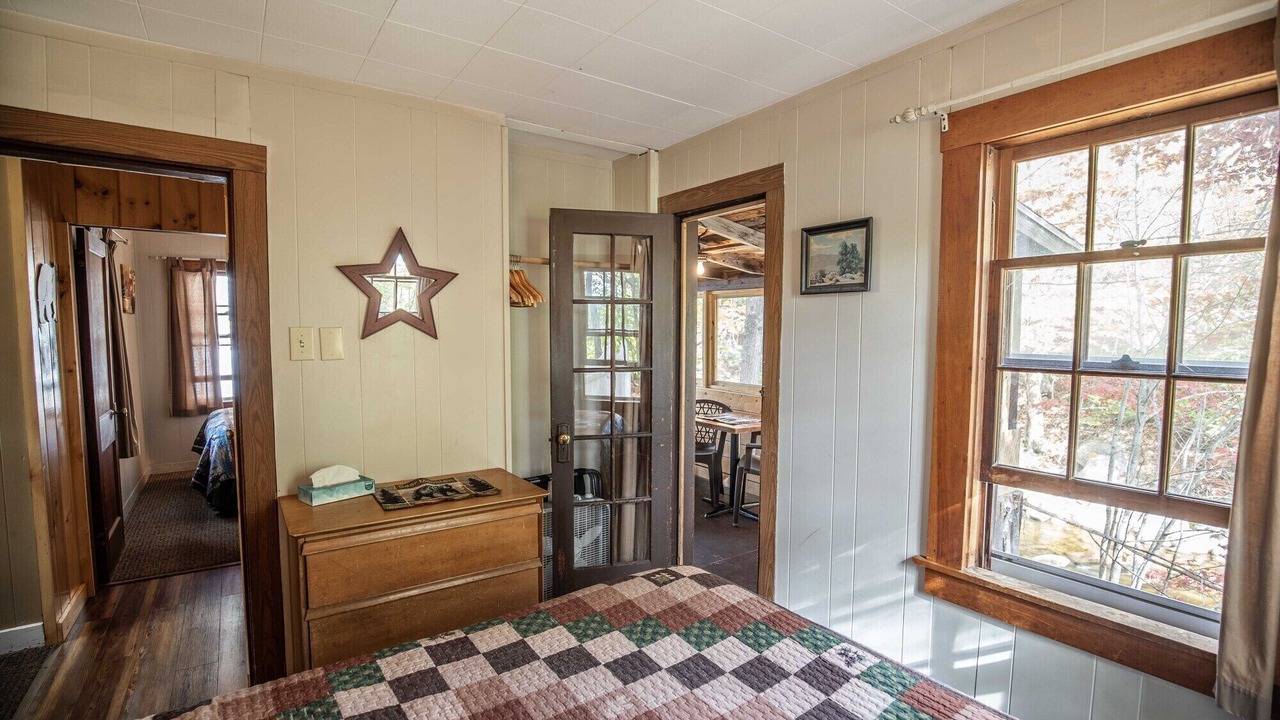 Photo of Others in Lincoln