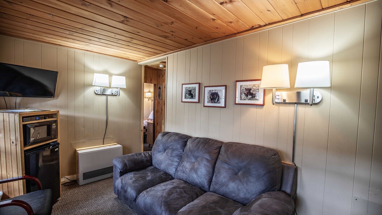 Photo of Others in Lincoln