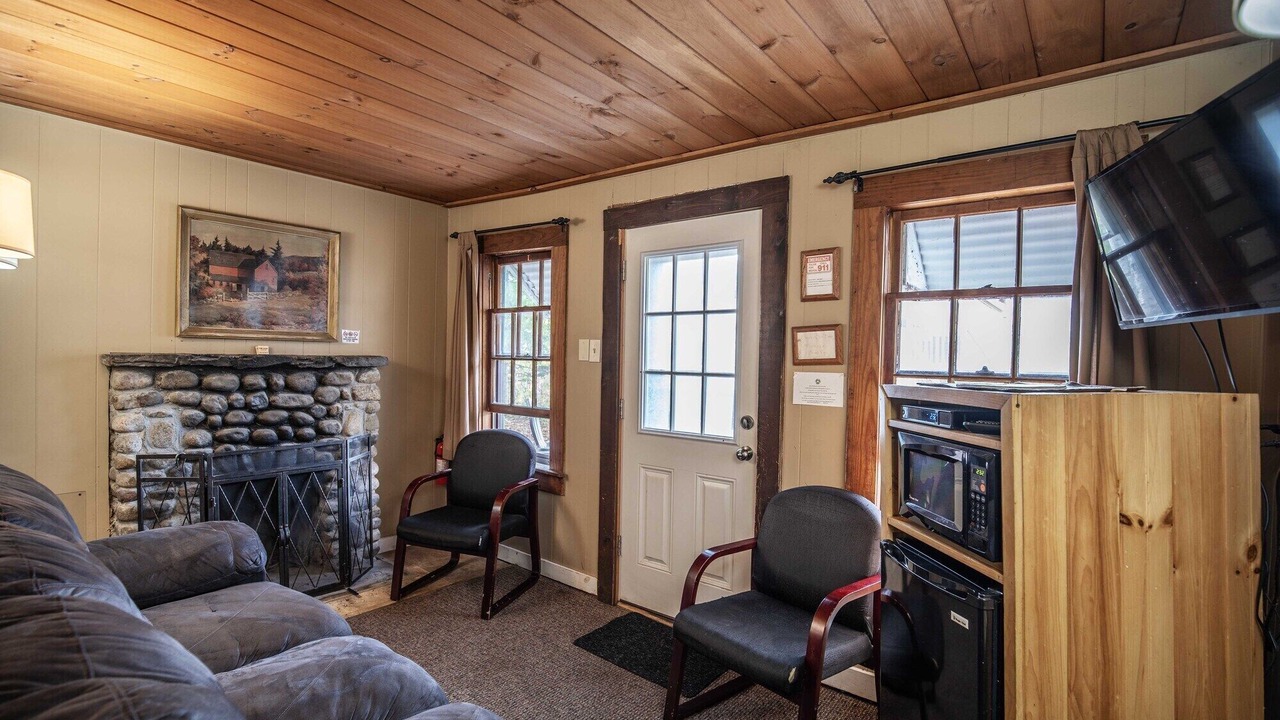 Photo of Others in Lincoln