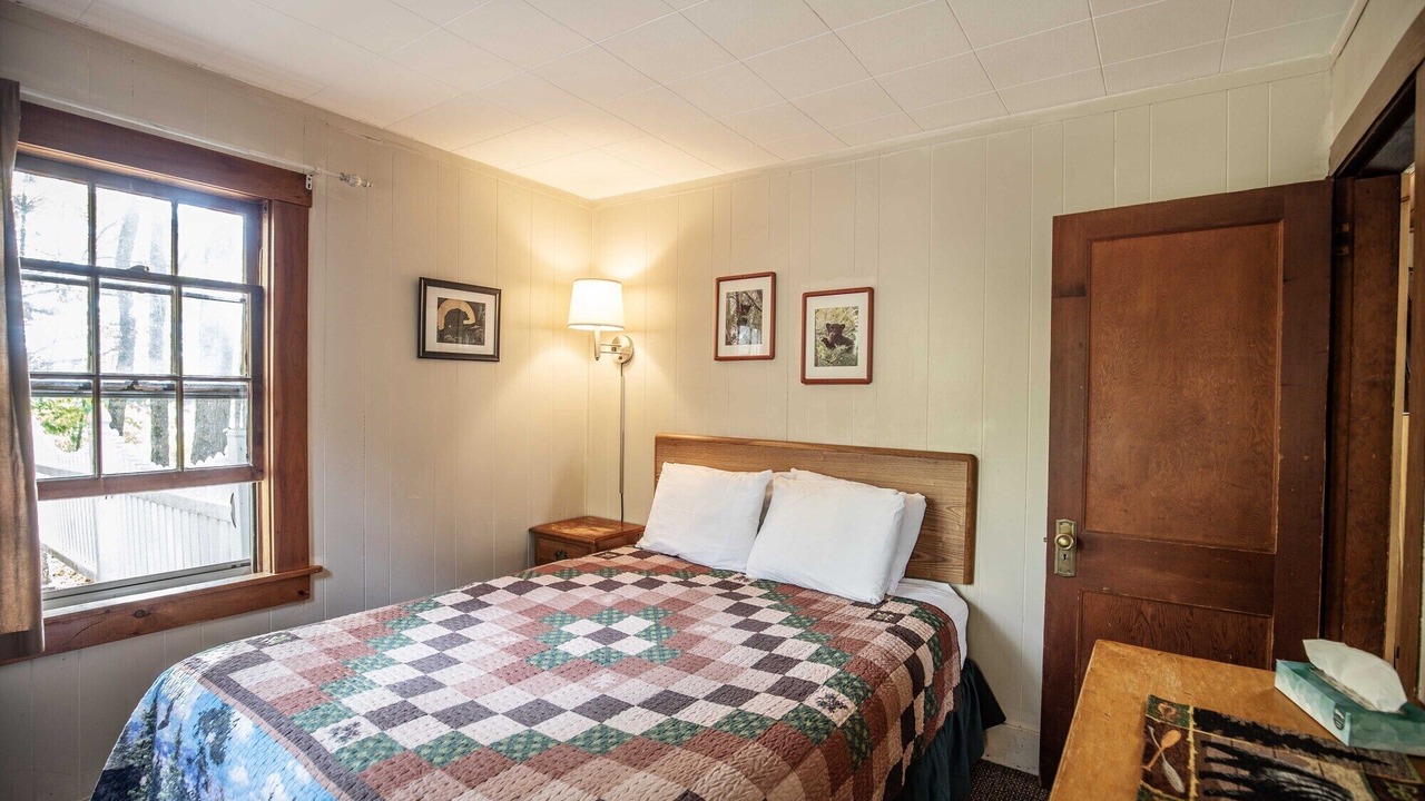 Photo of Others in Lincoln