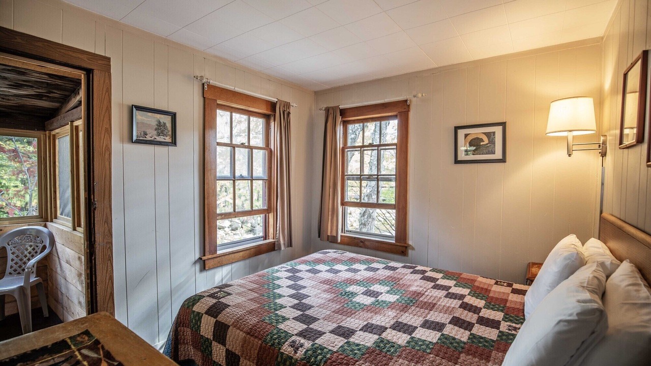 Photo of Others in Lincoln