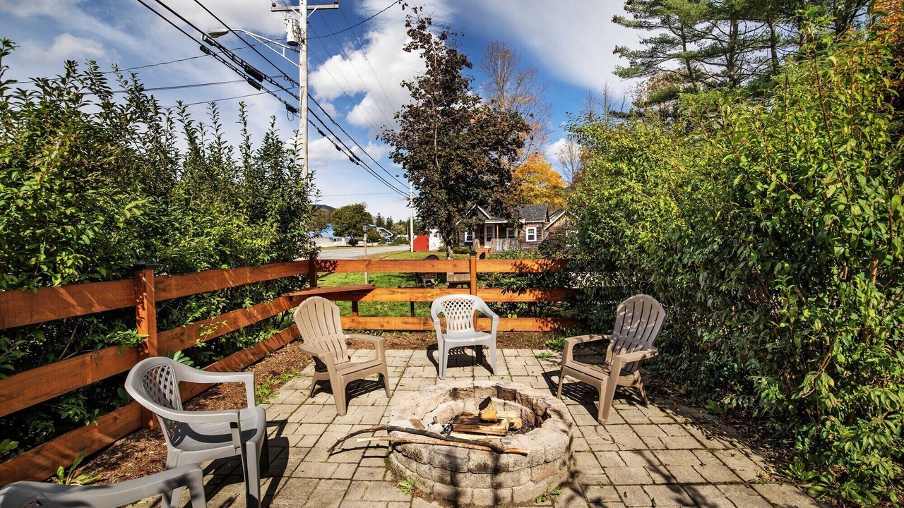 Photo of Others in Lincoln