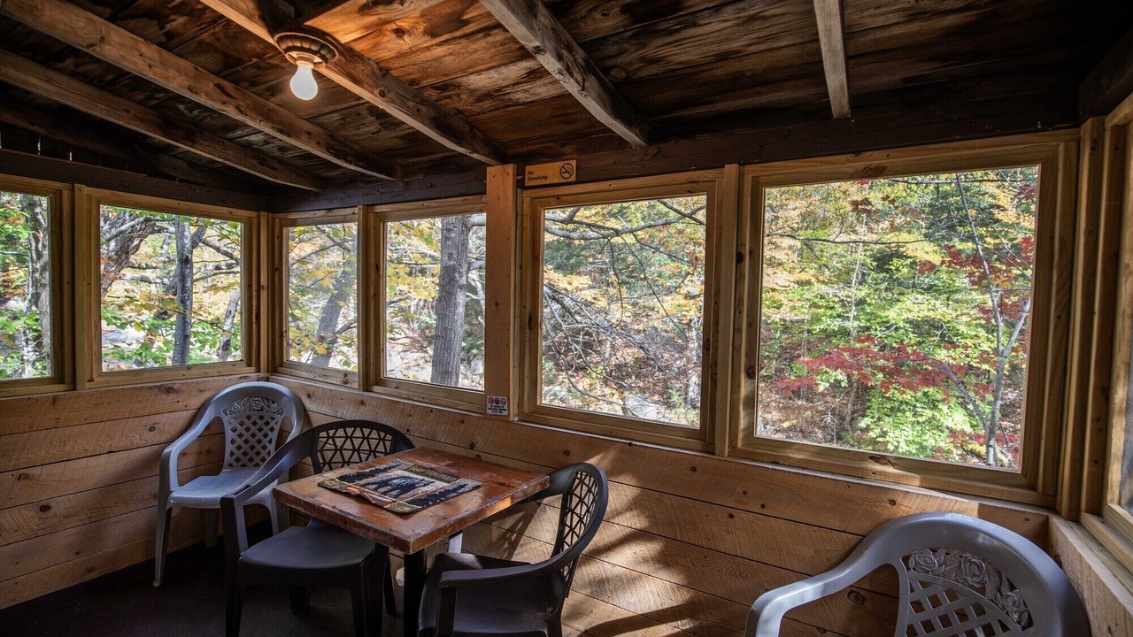 Photo of Others in Lincoln