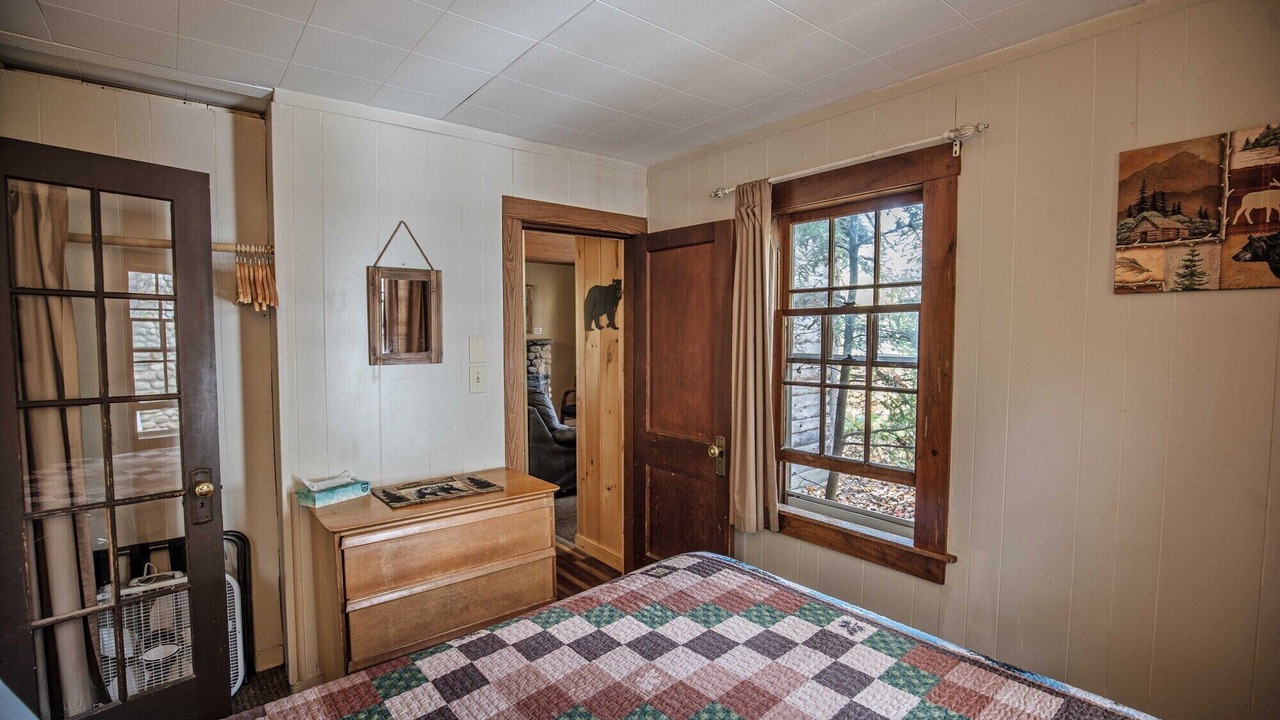 Photo of Others in Lincoln