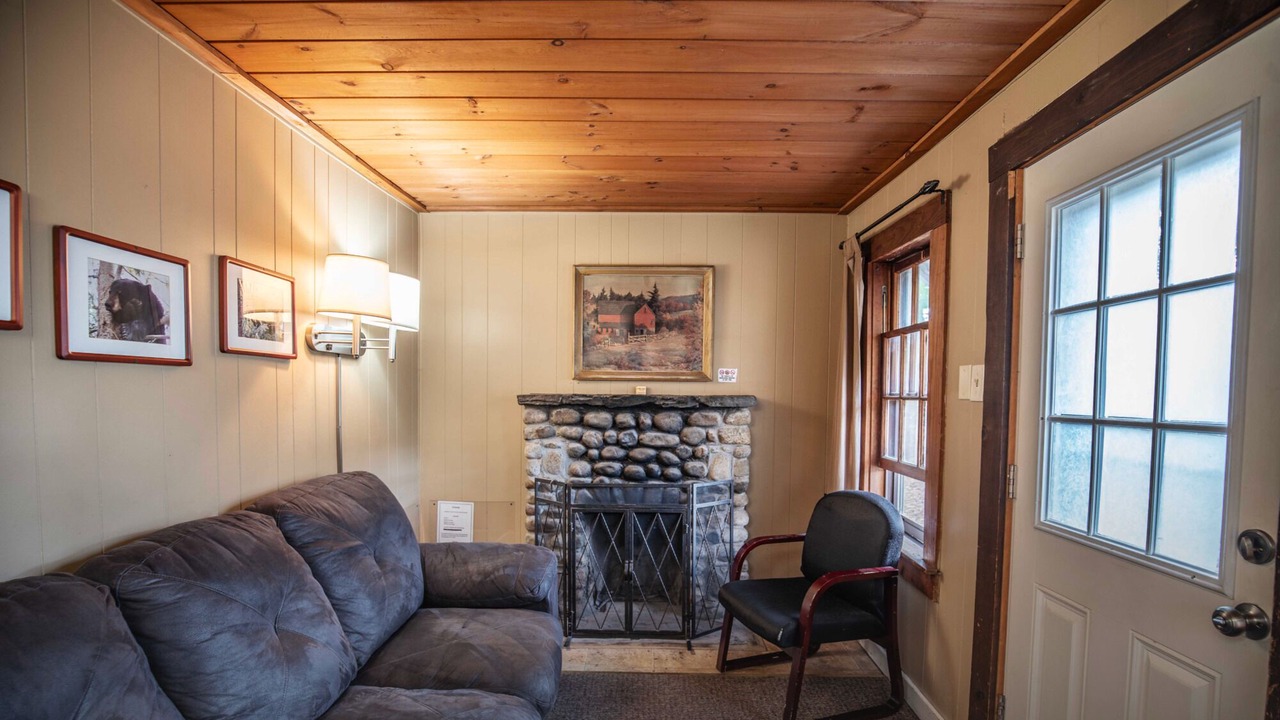 Photo of Others in Lincoln