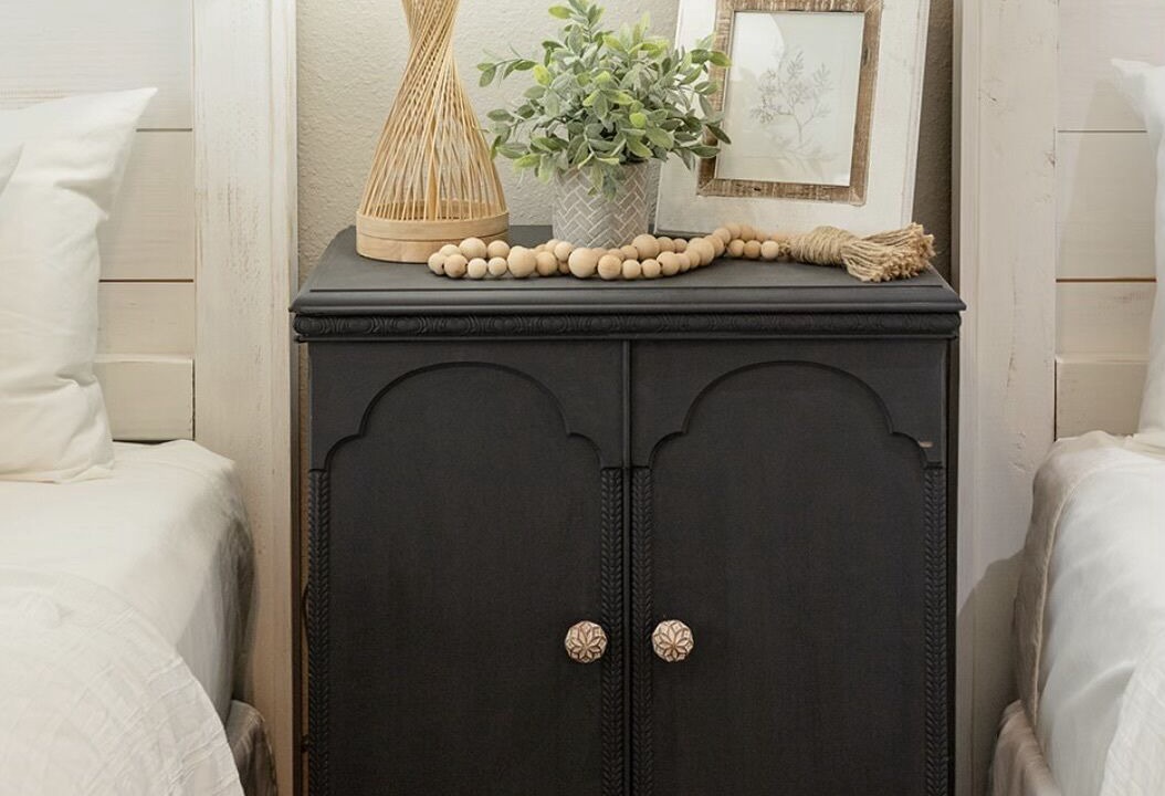 Photo of Bedroom in Montgomery