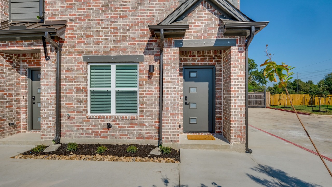 Photo of Outdoor in College Station