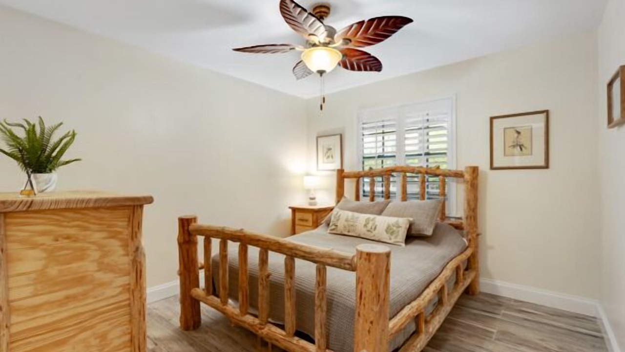 Photo of Others in Fort White