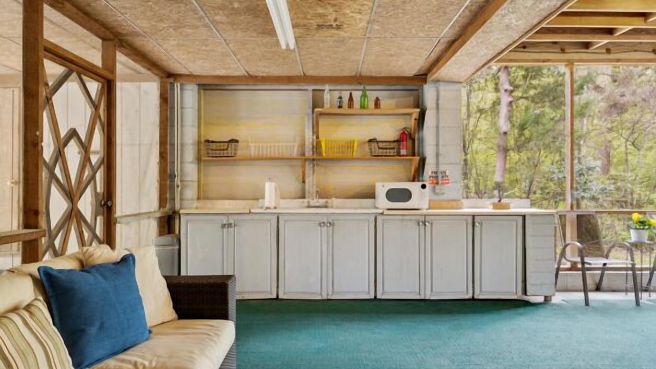 Photo of Outdoor in Fort White