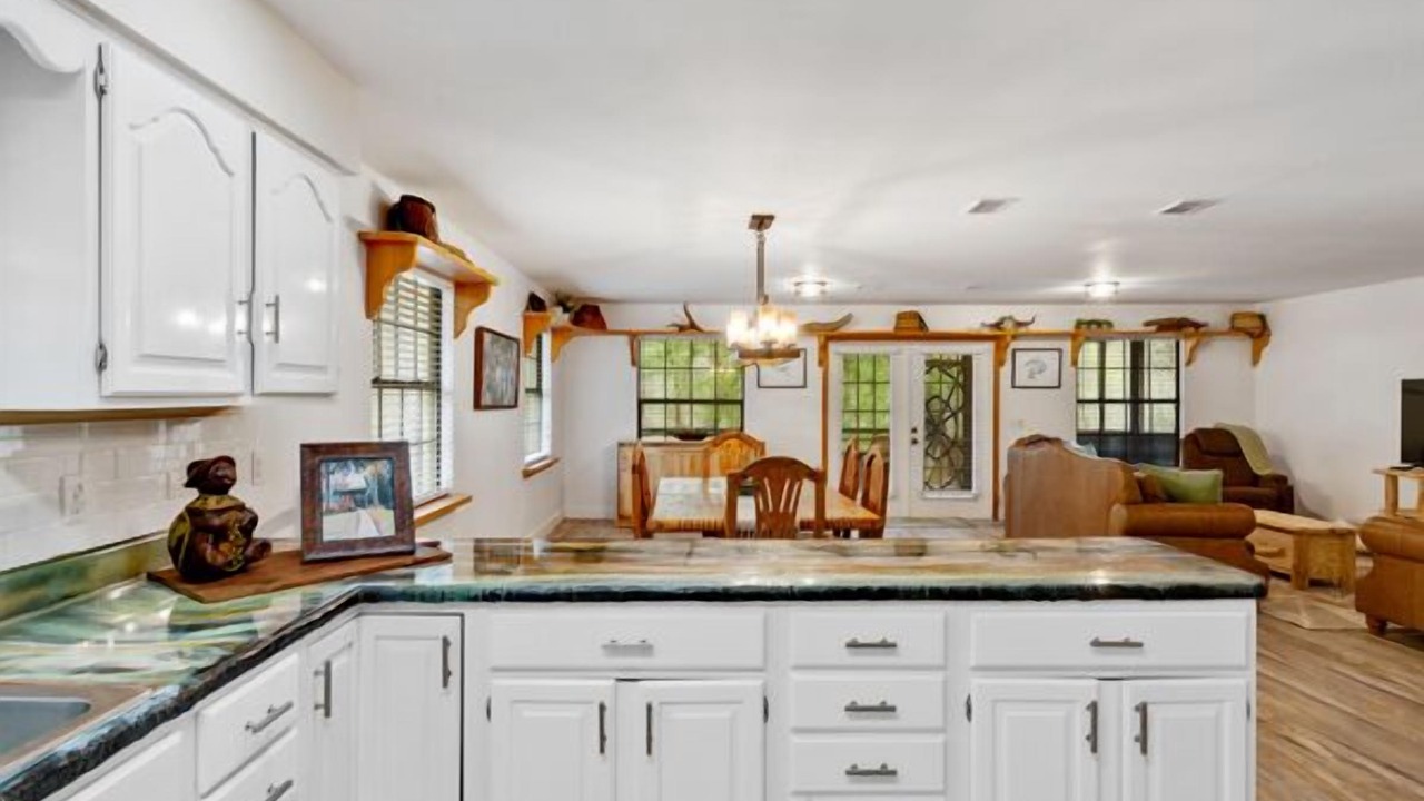 Photo of Others in Fort White