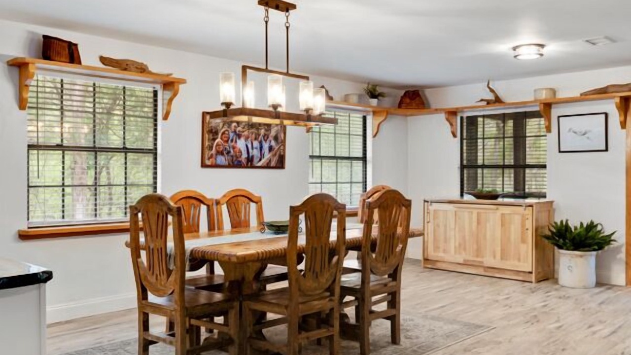 Photo of Others in Fort White