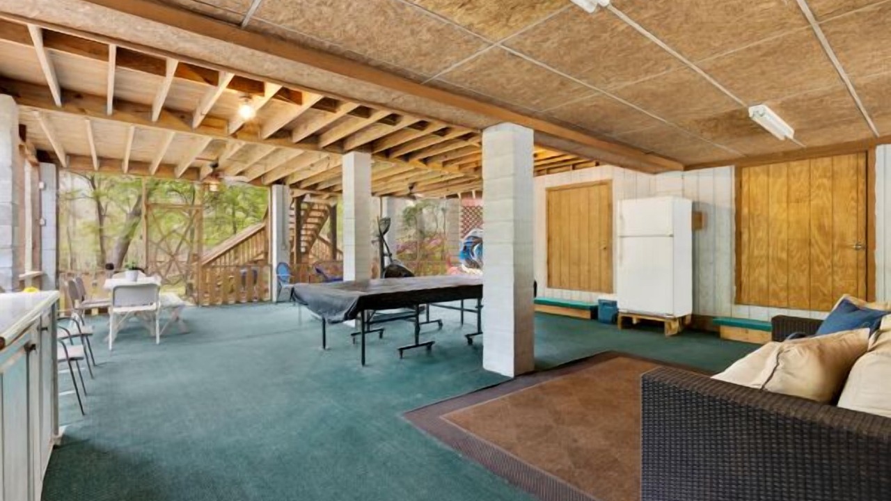 Photo of Others in Fort White