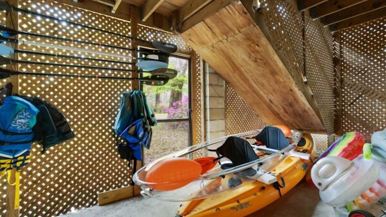 Photo of Others in Fort White