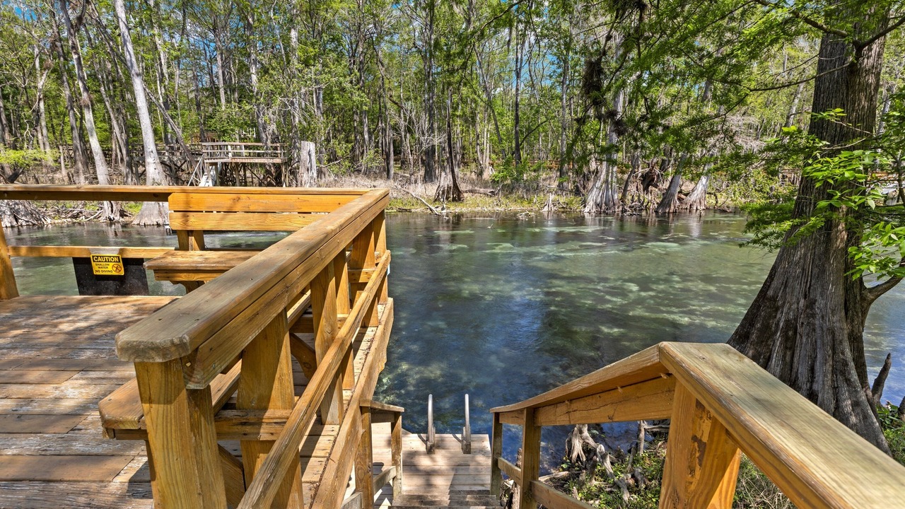 Photo of Others in Fort White