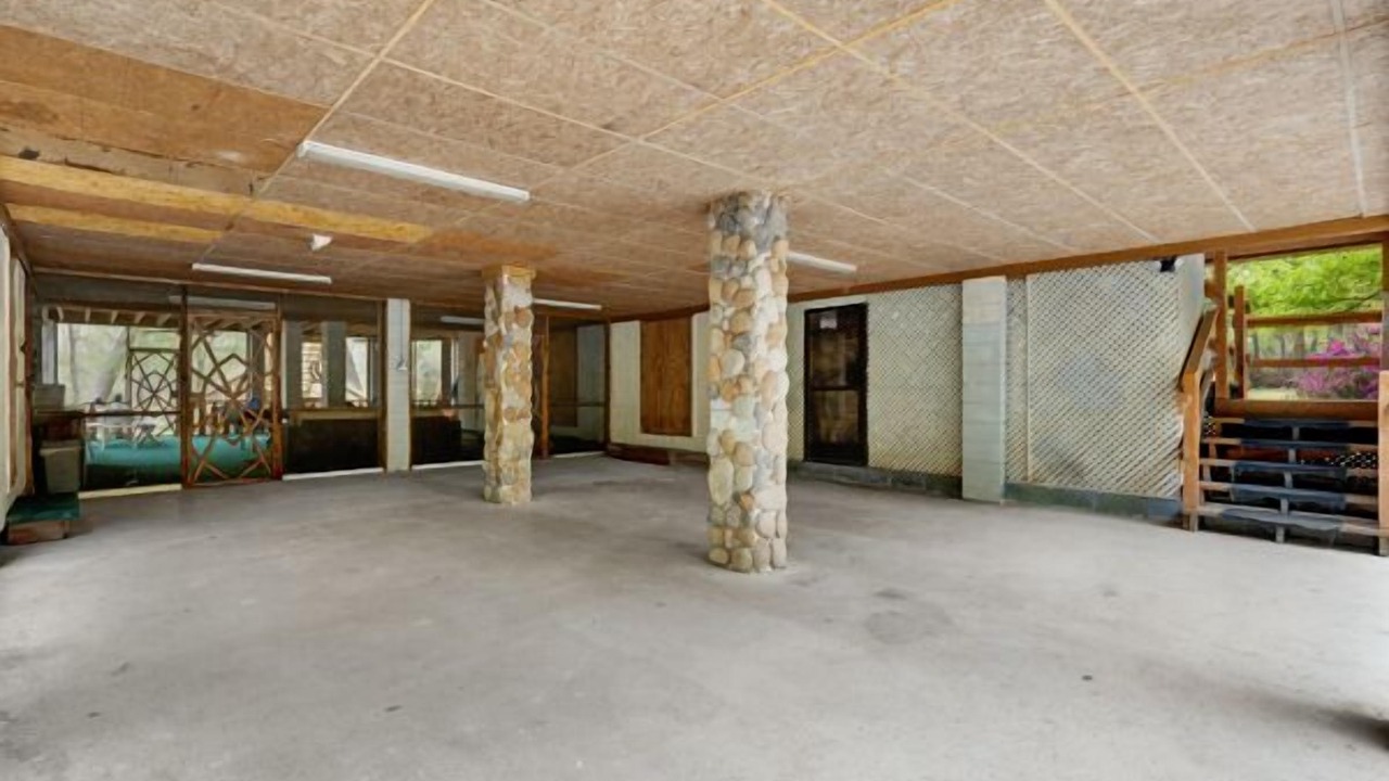 Photo of Others in Fort White