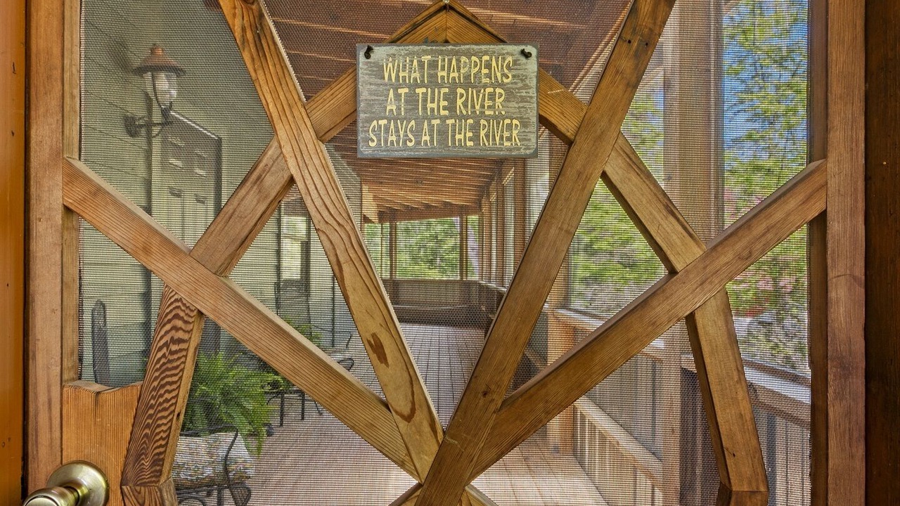Photo of Outdoor in Fort White