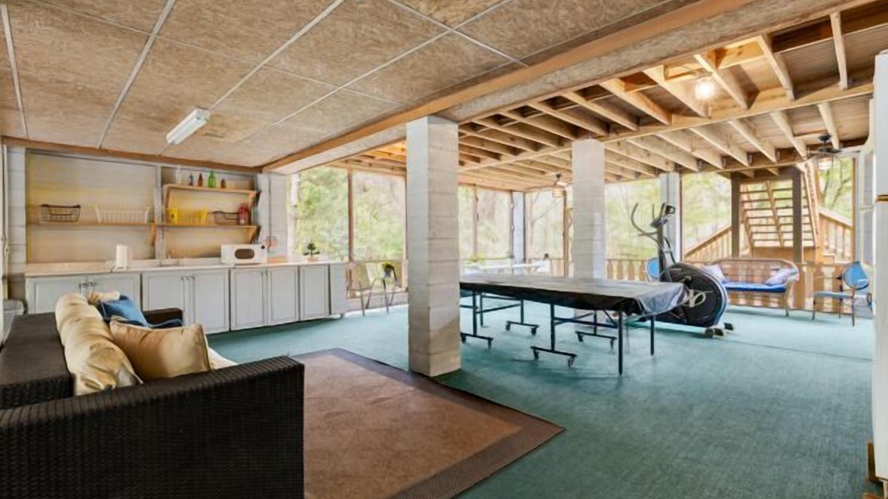 Photo of Others in Fort White