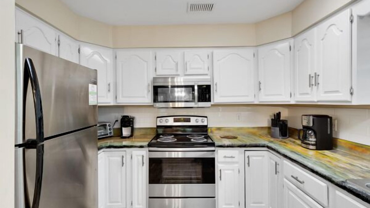 Photo of Others in Fort White