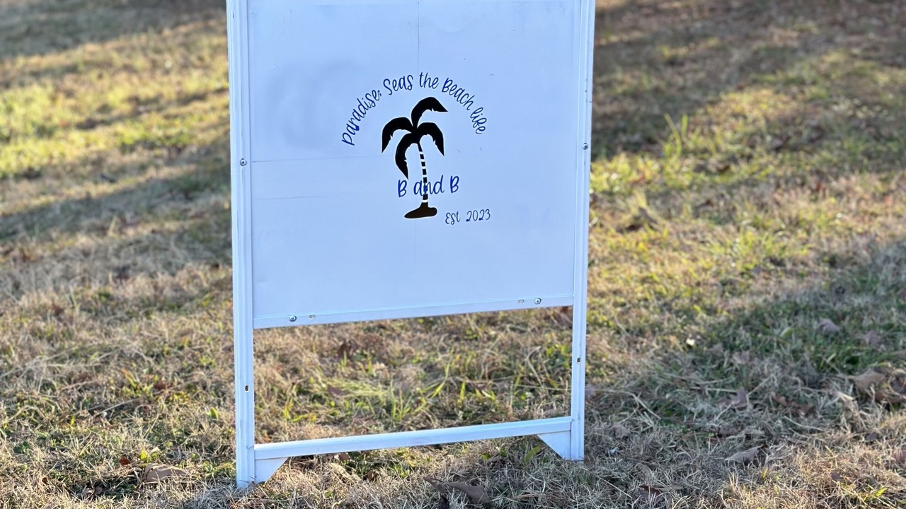 Photo of Outdoor in Vian