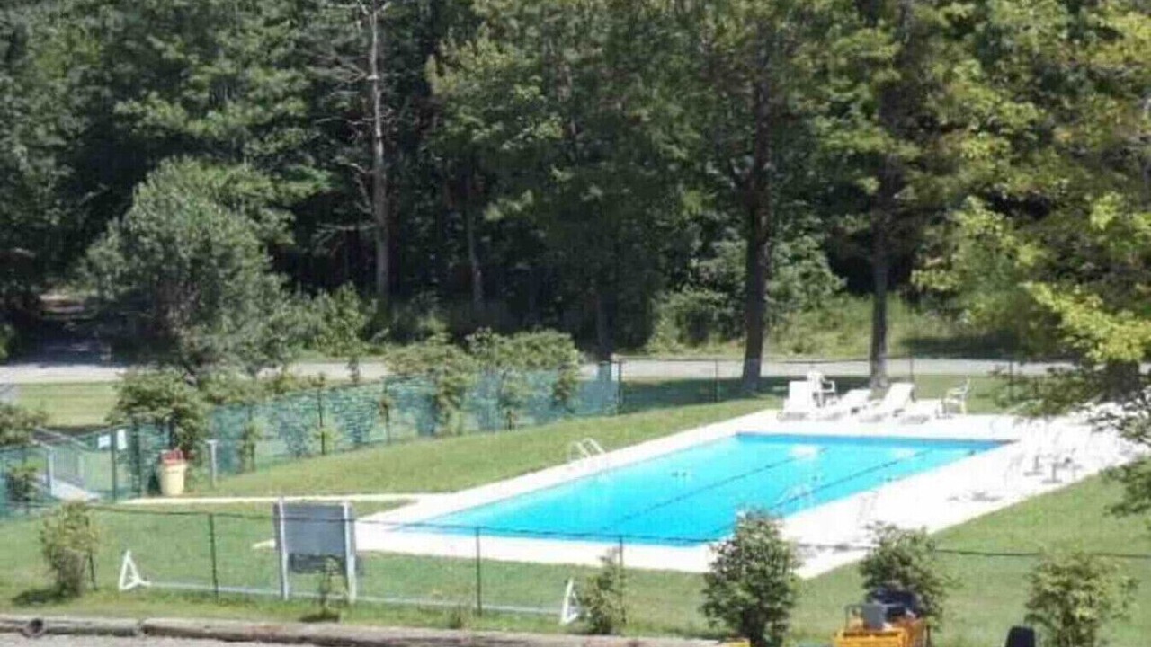 Photo of Outdoor in Claysburg