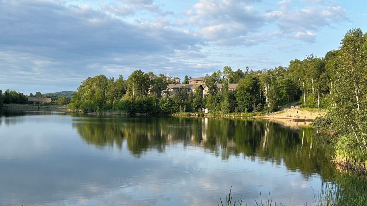 Photo of Others in Saint-Faustin-Lac-Carre