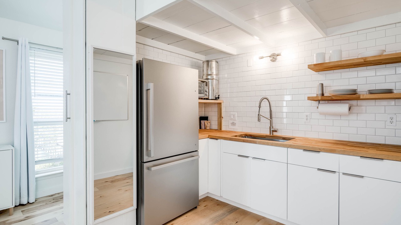 Photo of Others in West Campus