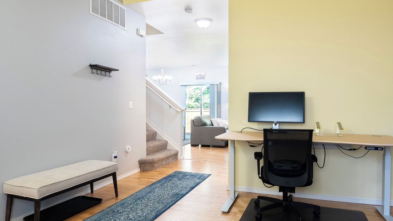 Photo of Others in Paine Field-Lake Stickney