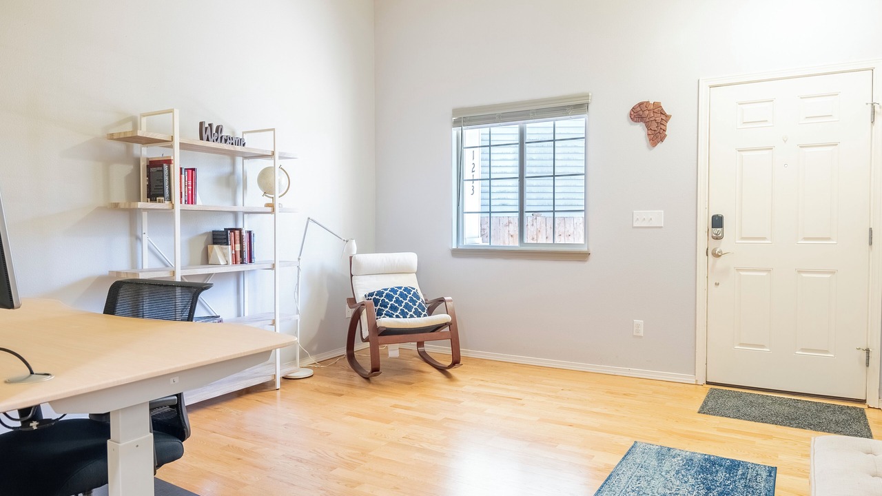 Photo of Others in Paine Field-Lake Stickney