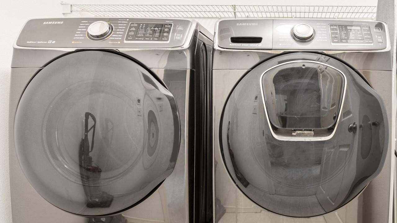 Photo of Others in Paine Field-Lake Stickney