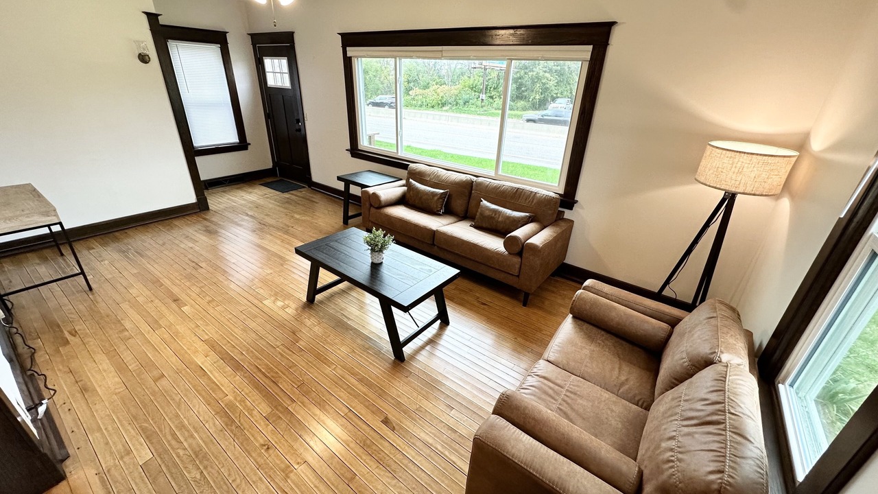 Photo of Livingroom in Excelsior