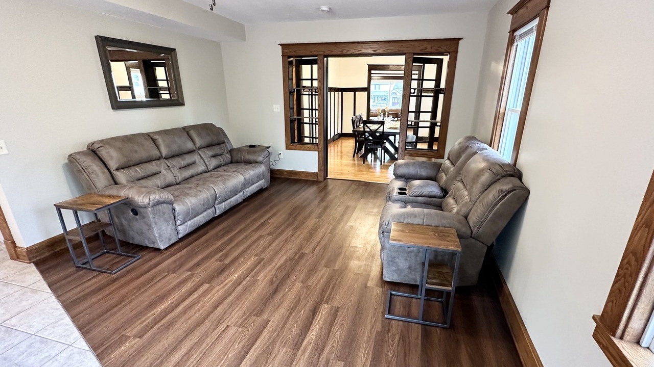 Photo of Livingroom in Excelsior