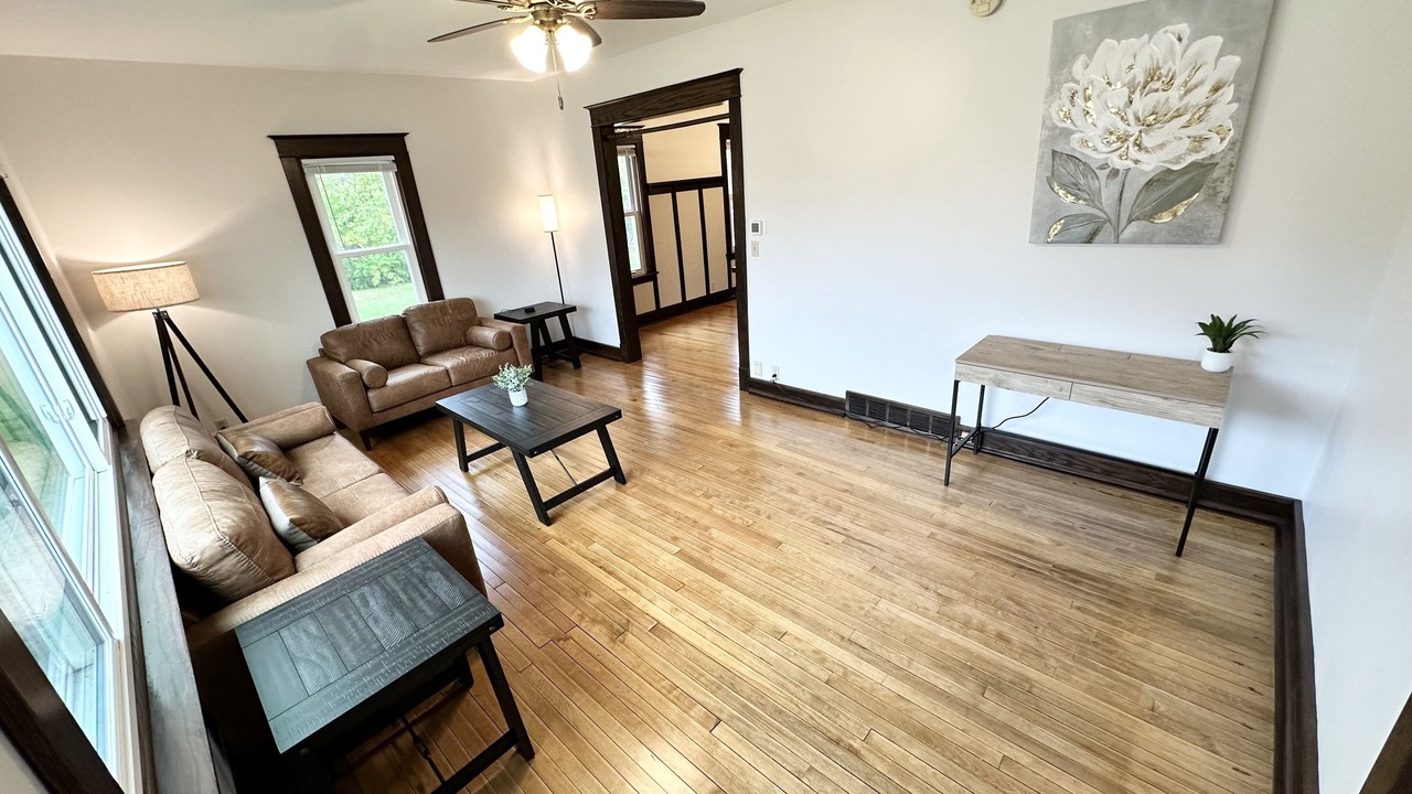 Photo of Livingroom in Excelsior