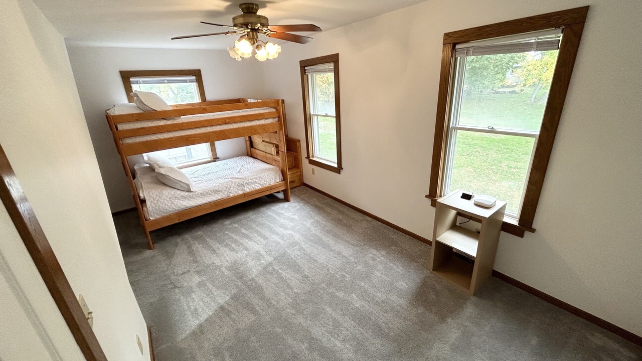 Photo of Bedroom in Excelsior