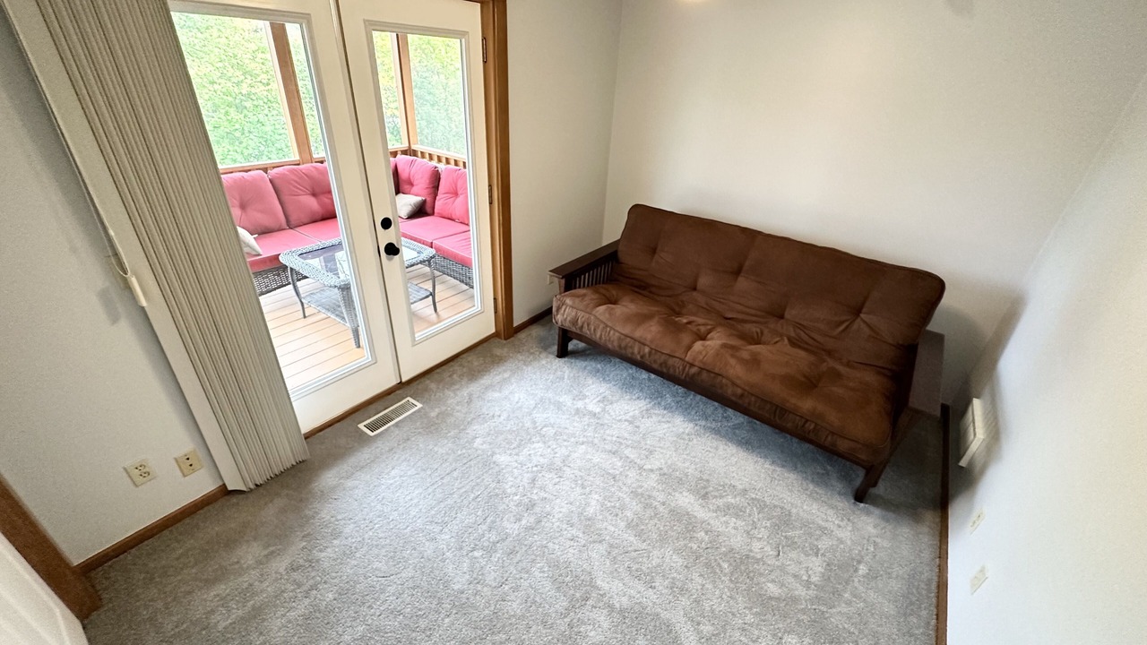 Photo of Livingroom in Excelsior