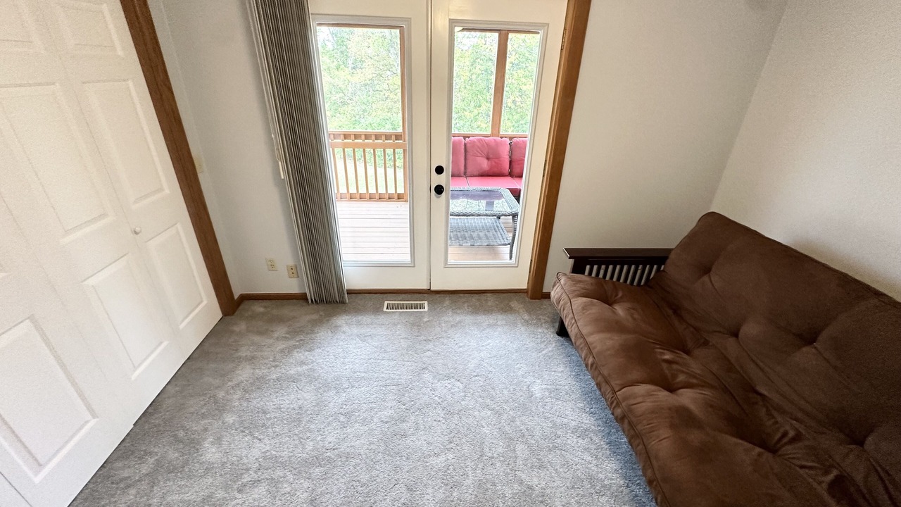 Photo of Livingroom in Excelsior
