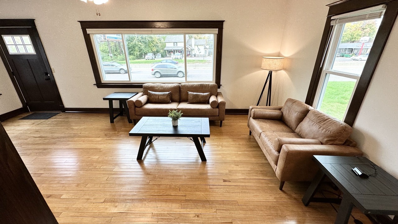 Photo of Livingroom in Excelsior