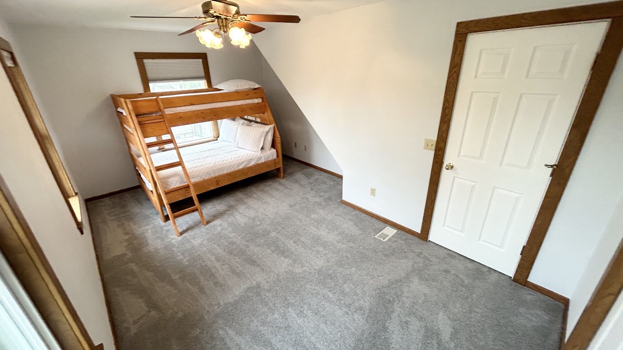 Photo of Bedroom in Excelsior