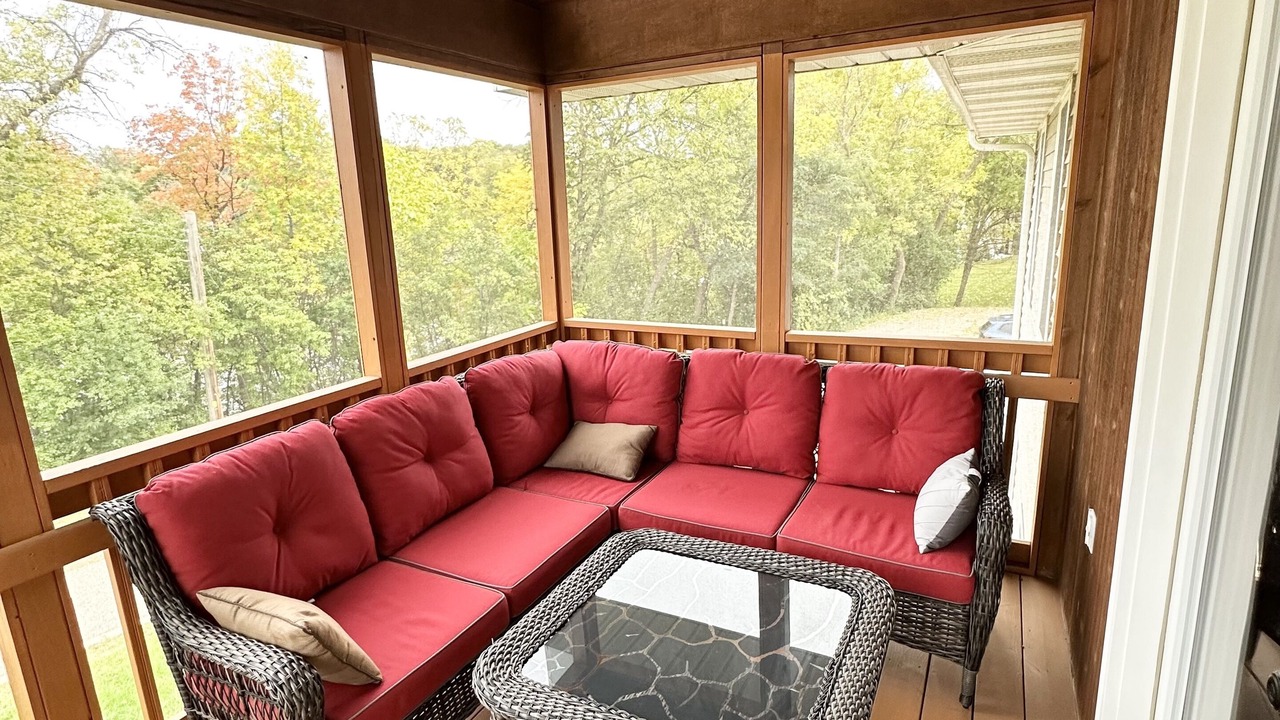 Photo of Outdoor in Excelsior