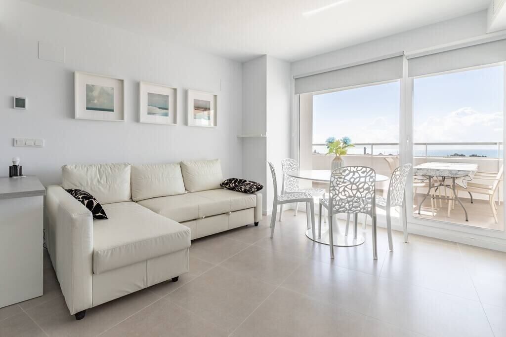 Photo of Livingroom in Canet de Berenguer