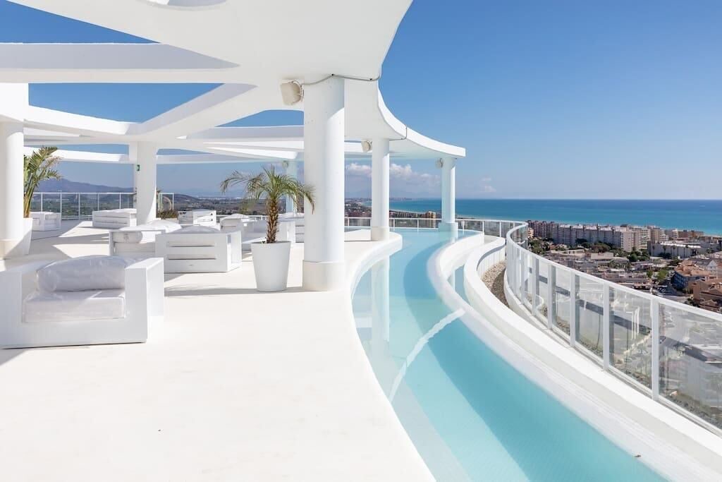 Photo of Outdoor in Canet de Berenguer