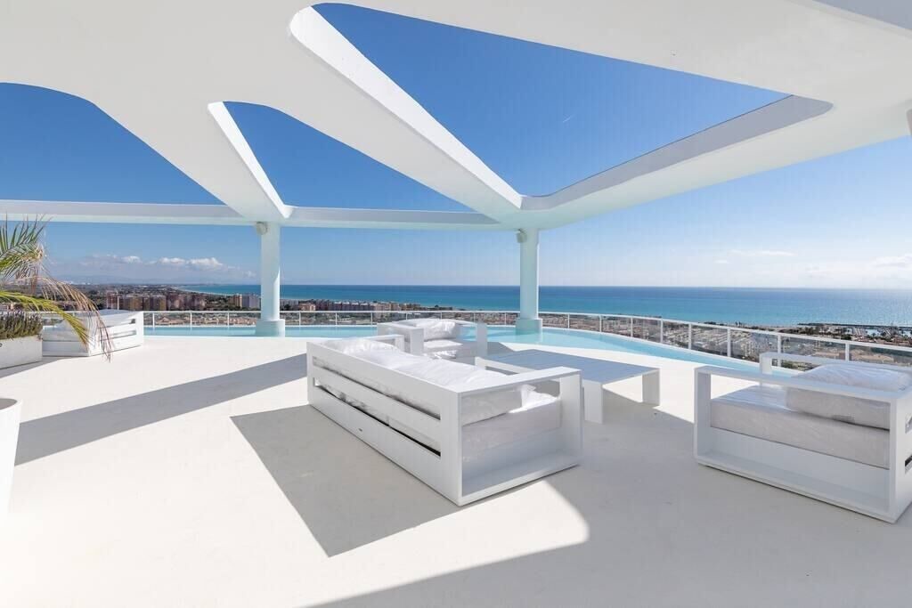 Photo of Outdoor in Canet de Berenguer