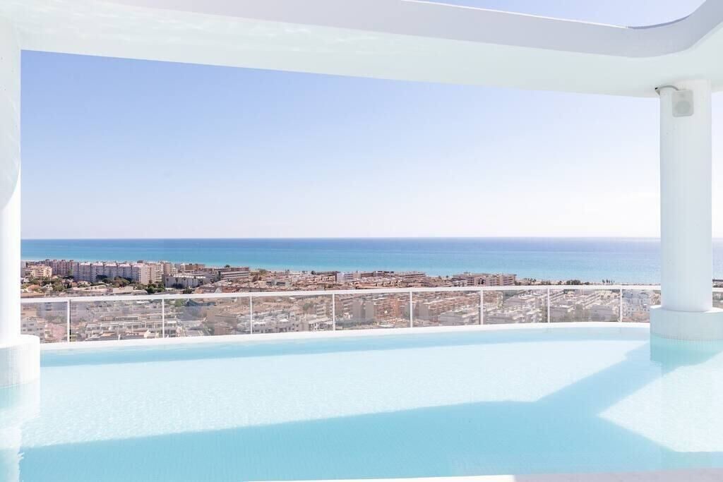 Photo of Outdoor in Canet de Berenguer