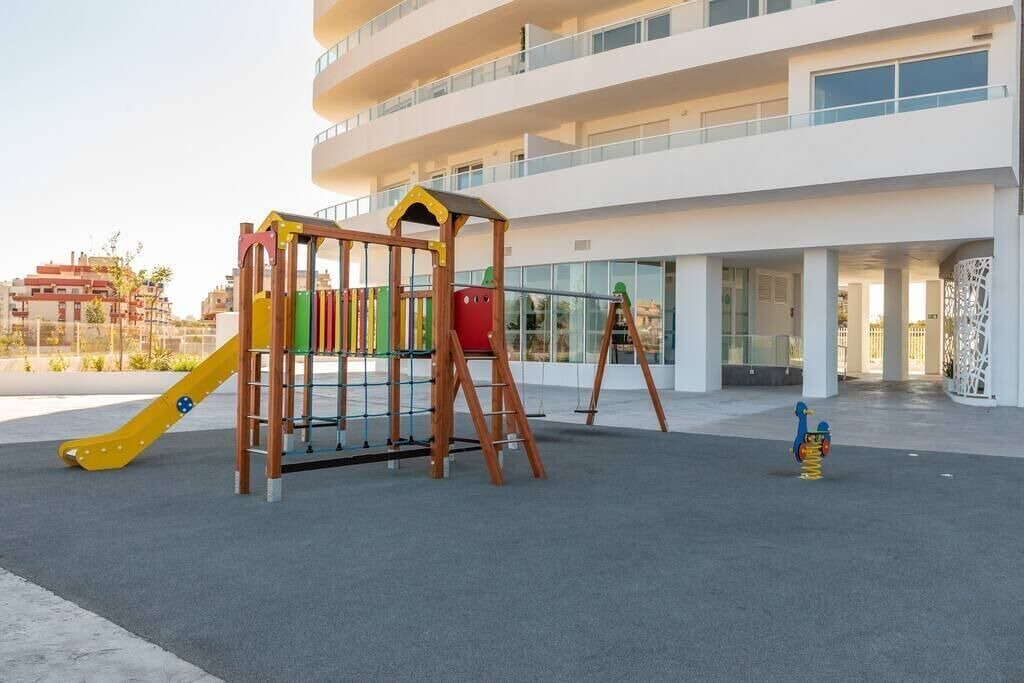 Photo of Others in Canet de Berenguer