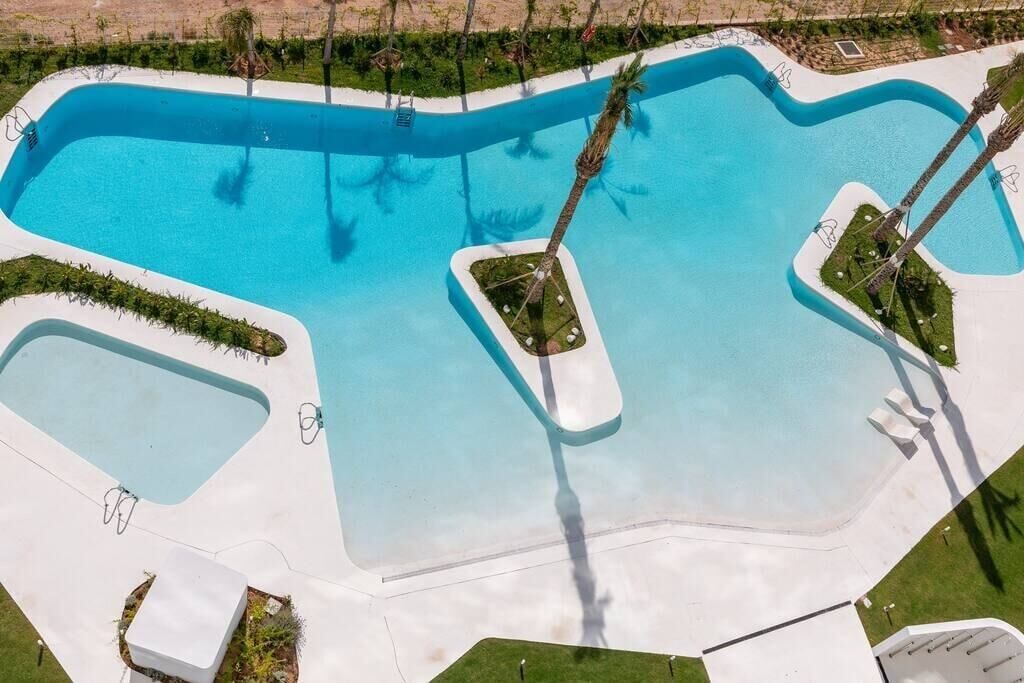 Photo of Outdoor in Canet de Berenguer