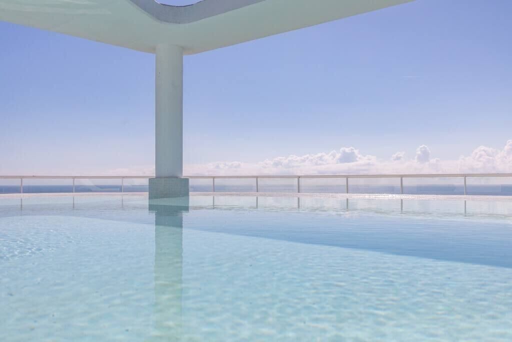 Photo of Outdoor in Canet de Berenguer