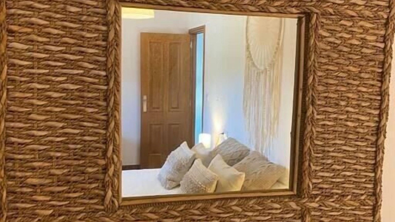 Photo of Bedroom in Alcala de la Selva