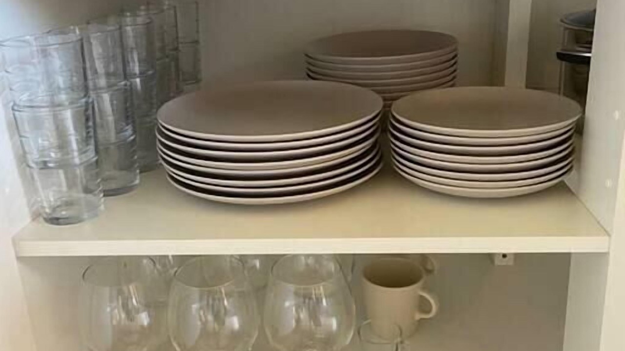 Photo of Kitchen in Alcala de la Selva