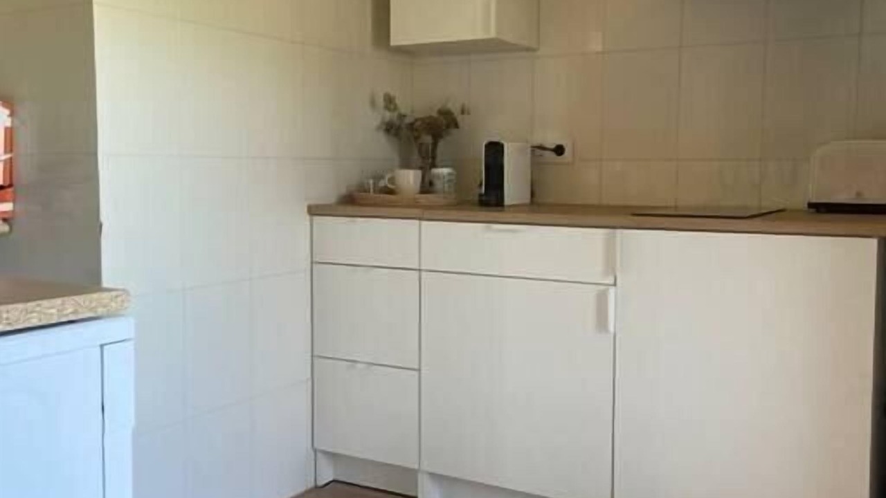 Photo of Kitchen in Alcala de la Selva